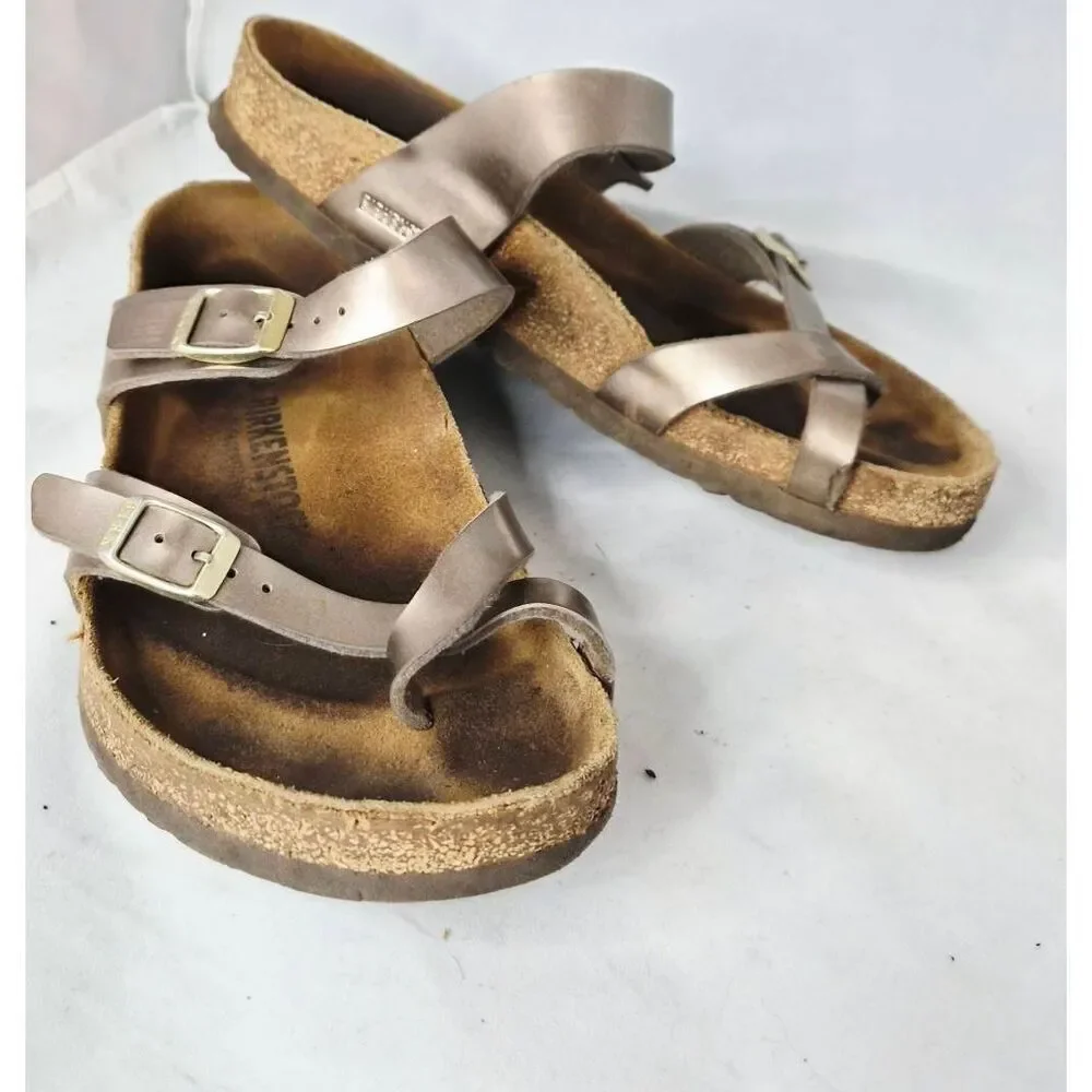 Birkenstock